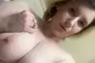 You Bring your Eiffel Tower & ... - Image 3