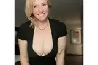 You Bring your Eiffel Tower & ... - Image 4