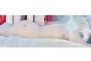 You Bring your Eiffel Tower & ... - Image 1