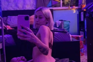 🤩AVAILABLE 24/7 AT YOUR DOORSTEP😘 - Image 6