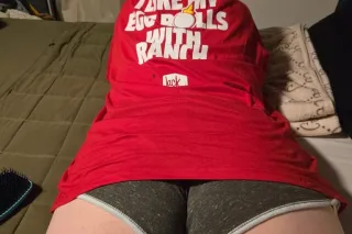 ♡ Wet & Ready 💦💦 🔥 - Image 5