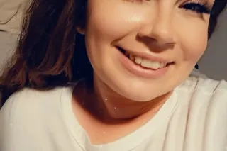 ♡ Wet & Ready 💦💦 🔥 - 30 - Image 1