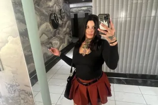 Come to my room 😩 - 21 - Image 3