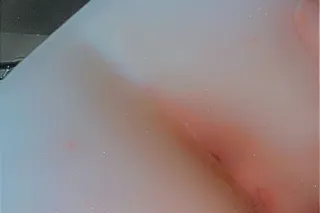 GoddessCICI - 23 - Image 4