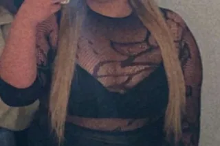 INCALL / OUTCALLS AVAILABLE NO... - Image 2