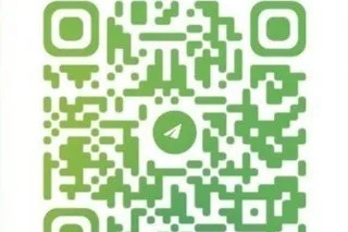 💕Sweet Sexy Hot Girl💋Big Bobbs💕Incall/ Outcall And Carfun🍑 video content sell❤ 💕Car date💕Hotel Fun💕24/7 - Image 5