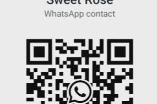 I'm independent available for ... - Image 2