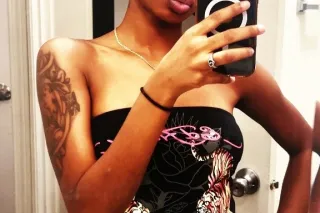 looking for friends - 24 - Image 1