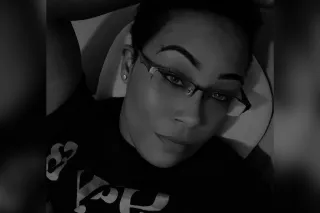 READ AD:📸🤳🏽🍑💦 - 25 - Image 1