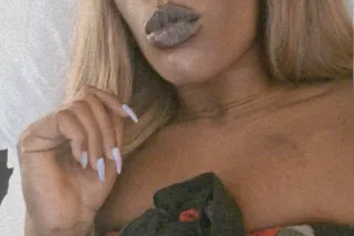 Best Ass in North KC !!NO DEPOSITS! INCALLS NORTH KC . - Image 6