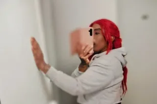 Best Ass in North KC !!NO DEPO... - Image 1