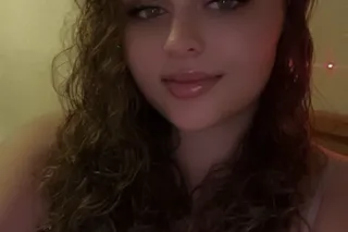 IM IN SPARTANBURG !!! 80 qv SPECIAL ‼ kinky snowbunny PAWG💋 sloppy head great sex and AMAZING CHEMISTRY😝 CUMDEGRADE ME DADDY 🥺 YUNG AND TENDER WETT WETT😘 only for tonight so catch me while you can 😫 - Image 3