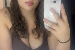 IM IN SPARTANBURG !!! 80 qv SPECIAL ‼ kinky snowbunny PAWG💋 sloppy head great sex and AMAZING CHEMISTRY😝 CUMDEGRADE ME DADDY 🥺 YUNG AND TENDER WETT WETT😘 only for tonight so catch me while you can 😫 - Image 7