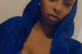 come get a astronomical nutttt... - Image 2