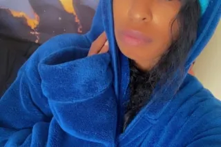 come get a astronomical nutttt... - Image 3