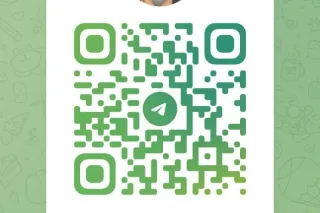 👅💦No CoNDoM AND ALL SERVICE✅Ne... - Image 1