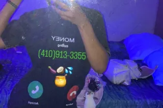 🧖♀🍌Need Ya Dick Suck🍯💦 Incall📲... - Image 2