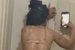 🧖♀🍌Need Ya Dick Suck🍯💦 Incall📲🍑 - Image 5