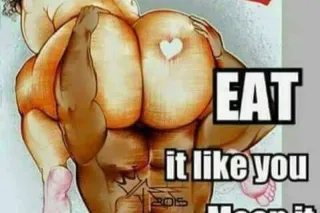 ⚠⚠PASSIN THRU✌🏼!!💋⚠⚠✨✨Rx✨✨ Your FAVORITE Redbone B💋B💋W💋 - Image 8