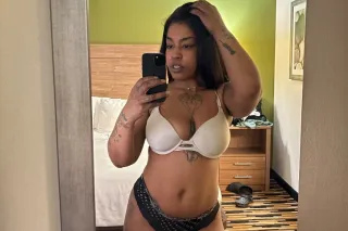 7 1 7 6 0 8 5 2 9 7 ❤💕 - 28 - Image 4