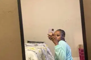 Slim With Fatty 💦🍑 - 25 - Image 3