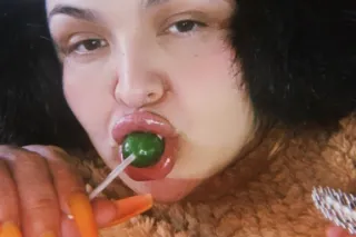 MEXICAN MAMI 🇲🇽WET PUNANI💦 incall special 80$ - Image 5