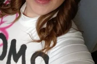 100qv cfs 💋WEST SIDE💋U HAVE 2 ... - Image 1