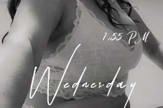 Luna baby !!! outcall - Image 6