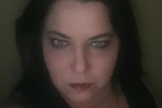 monday can be your funday. tre... - Image 3