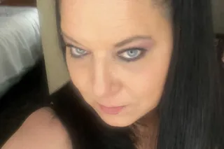 monday can be your funday. tre... - Image 4