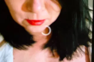 monday can be your funday. treat yourself! NEW NUMBER - Image 8