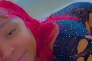 Incall 8OQV🦋🌟✨𝓛𝓮𝓽 𝓜𝓮 𝓣𝓪𝓴𝓮 𝔂𝓸𝓾 ... - Image 1