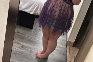 looking for a easter date - 27 - Image 2