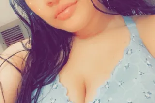 looking for a easter date - 27 - Image 3