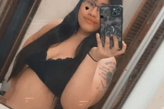 looking for a easter date - 27 - Image 4