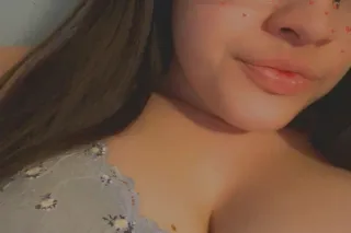 looking for a easter date - Image 6