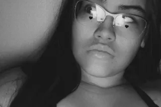 looking for a easter date - Image 8