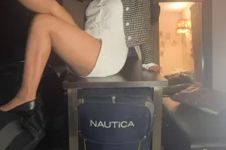 class iz in session - 44 - Image 1