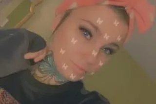 💜Back in town💜🦋👑𝑷𝑹𝑬𝑻𝑻𝒀 𝑭𝑨𝑪𝑬🦋 𝑻𝑯𝑰𝑪𝑲 𝑻𝑯𝑰𝑮𝑯𝑺👑𝑺𝑬𝑫𝑼𝑪𝑻𝑰𝑽𝑬 𝑬𝒀𝑬𝑺🦋👑 - Image 10