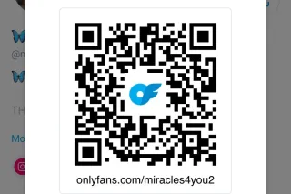 💜Back in town💜🦋👑𝑷𝑹𝑬𝑻𝑻𝒀 𝑭𝑨𝑪𝑬🦋 𝑻𝑯𝑰𝑪𝑲 𝑻𝑯𝑰𝑮𝑯𝑺👑𝑺𝑬𝑫𝑼𝑪𝑻𝑰𝑽𝑬 𝑬𝒀𝑬𝑺🦋👑 - Image 12