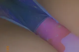 💜Back in town💜🦋👑𝑷𝑹𝑬𝑻𝑻𝒀 𝑭𝑨𝑪𝑬🦋 𝑻𝑯𝑰𝑪𝑲 𝑻𝑯𝑰𝑮𝑯𝑺👑𝑺𝑬𝑫𝑼𝑪𝑻𝑰𝑽𝑬 𝑬𝒀𝑬𝑺🦋👑 - Image 5