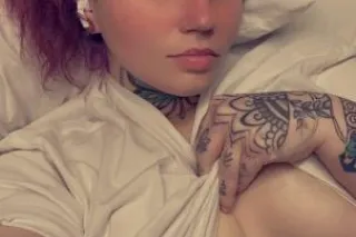 💜Back in town💜🦋👑𝑷𝑹𝑬𝑻𝑻𝒀 𝑭𝑨𝑪𝑬🦋 𝑻𝑯𝑰𝑪𝑲 𝑻𝑯𝑰𝑮𝑯𝑺👑𝑺𝑬𝑫𝑼𝑪𝑻𝑰𝑽𝑬 𝑬𝒀𝑬𝑺🦋👑 - Image 6