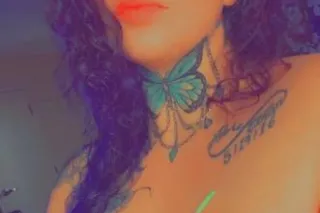 💜Back in town💜🦋👑𝑷𝑹𝑬𝑻𝑻𝒀 𝑭𝑨𝑪𝑬🦋 𝑻𝑯𝑰𝑪𝑲 𝑻𝑯𝑰𝑮𝑯𝑺👑𝑺𝑬𝑫𝑼𝑪𝑻𝑰𝑽𝑬 𝑬𝒀𝑬𝑺🦋👑 - Image 8