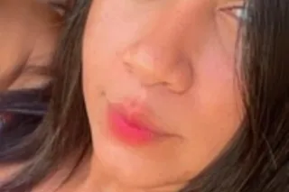 NEW IN THE AREA 😘 AVAILABLE 😘 ... - Image 1