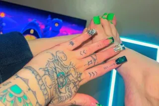 sweet and ready to love on som... - Image 3