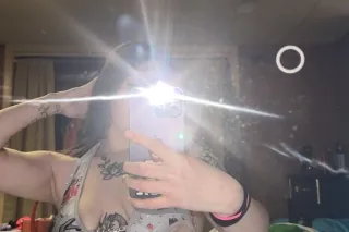 sweet and ready to love on som... - Image 1