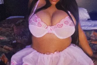 🎉HAPPY BIRTHDAY TO ME🎉🎉 - 22 - Image 4