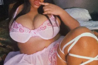 🎉HAPPY BIRTHDAY TO ME🎉🎉 - Image 6