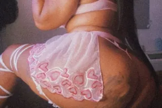 🎉HAPPY BIRTHDAY TO ME🎉🎉 - Image 7