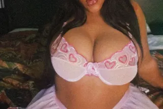 🎉HAPPY BIRTHDAY TO ME🎉🎉 - 22 - Image 1